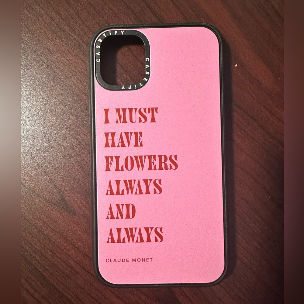 iPhone 11 Casetify Phone Case